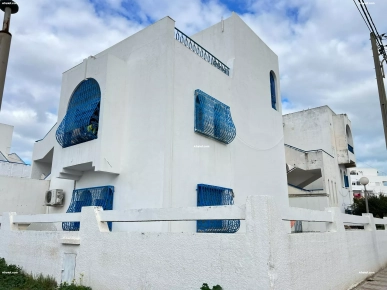 Pour la vente appartement s+2 a rénové au rades choucha Pour la vente appartement s+2 a rénové au rades choucha