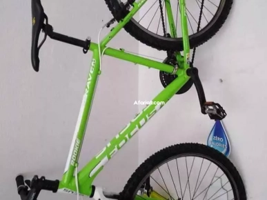 vélo tout terrain vélo tout terrain