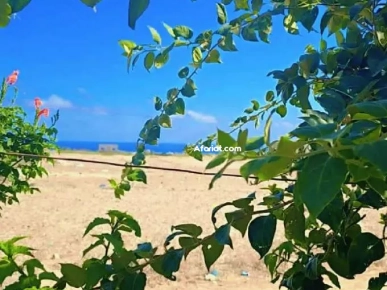 villa à vendre haweria villa à vendre haweria