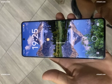 redmi note 14 pro