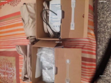 matelas anti escharres