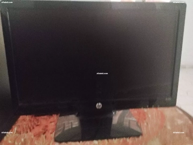 PC de bureau HP Pro à vendre