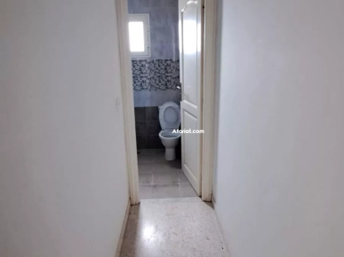 Appartement S+2 à Louer - Chotrana 1, Sidi Salah