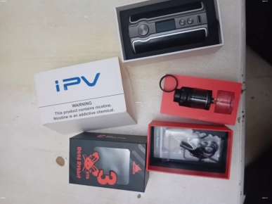 للبيع vape للبيع vape