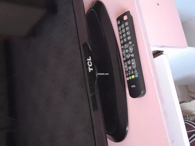 tv tcl 32 led presque neuf tv tcl 32 led presque neuf