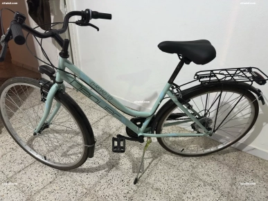 a vendre velo