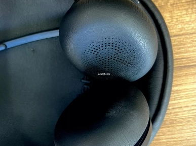 Micro Casque JABRA EVOLVE2 65 LINK
