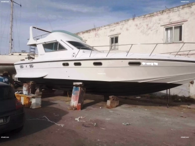 bateau de peche bateau de peche