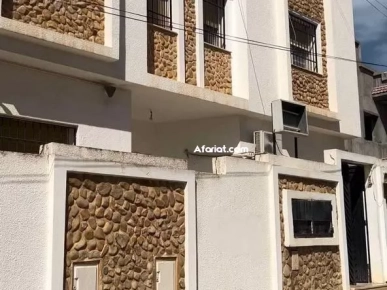 Àvendre Villa style immeuble Àvendre Villa style immeuble