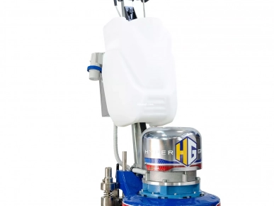 Ponceuse /machine de ponçage klindex Ponceuse /machine de ponçage klindex