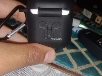 Airpod original à vendre