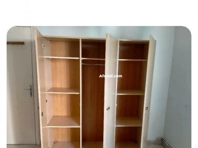 Armoire trois portes Armoire trois portes