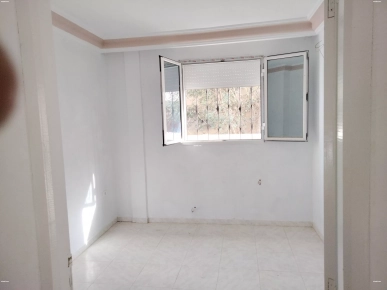 Maison charmante Maison charmante