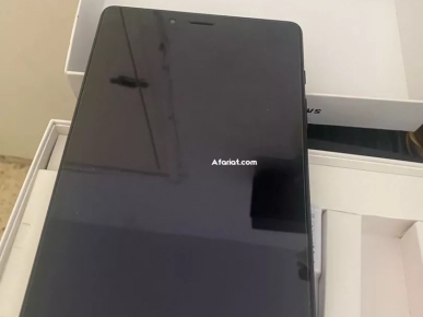 tablette samsung