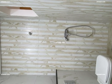 منزل للكراء