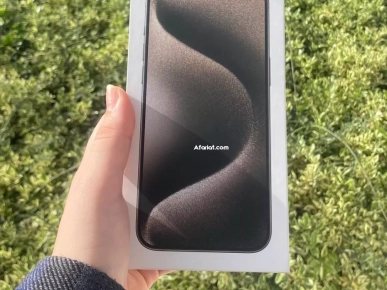 iphone 15 pro max natural titanium 256GB iphone 15 pro max natural titanium 256GB