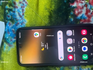 Samsung galaxy S22 Samsung galaxy S22