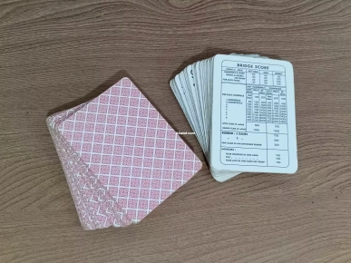 jeux de cartes rami jeux de cartes rami