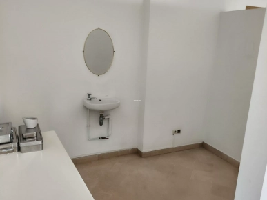 Bureau Haut Standing avec Parking