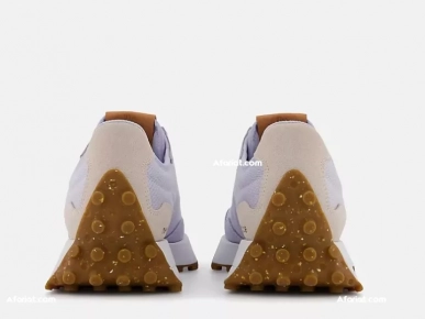 New balance 327 Femme New balance 327 Femme