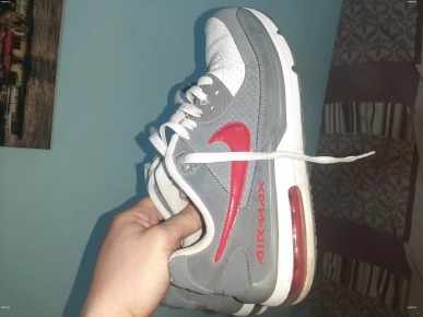 Air max p43 44