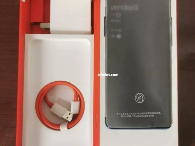 Smartphone OnePlus 8 Pro
