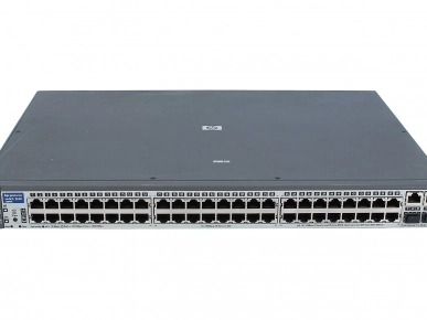 HP 2650-j4899B HP 2650-j4899B