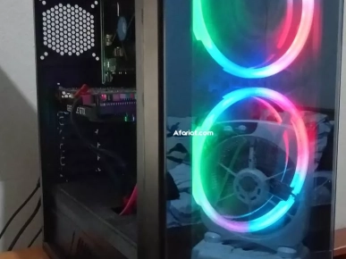 pc gamer 1000dt