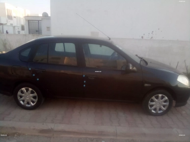 vendre voiture vendre voiture