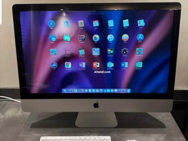 imac /apple imac /apple