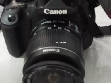 APPAREIL PHOTO APPAREIL PHOTO