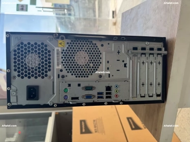 LENOVO THINKCENTRE MT