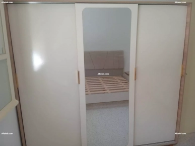 chomber caucher neuf chomber caucher neuf