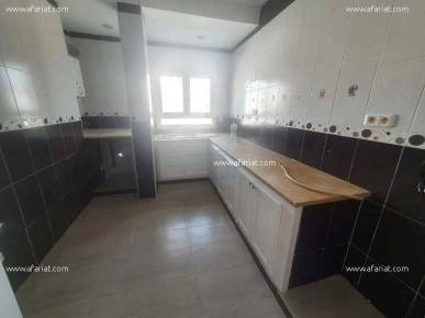 Appartement MAY (Réf: L2319)