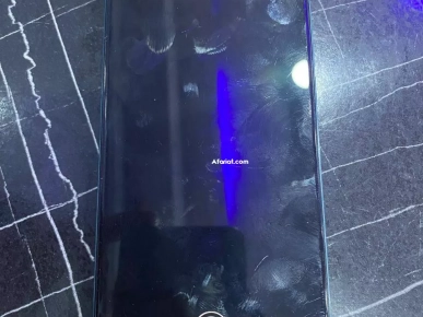Téléphone oppo A78