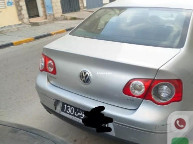 Passat B7 fsi essance 2008 98570545 Passat B7 fsi essance 2008 98570545