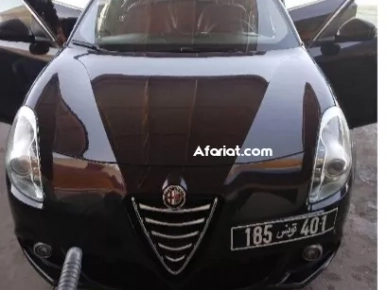 A ne pas rater A ne pas rater