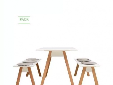 Table à manger