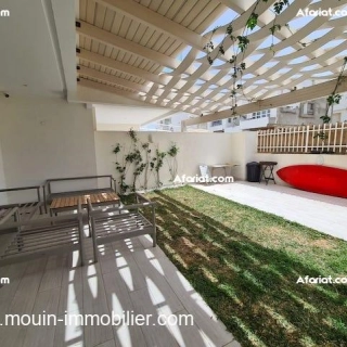 Appartement Samaris AL2977 Hammamet Appartement Samaris AL2977 Hammamet