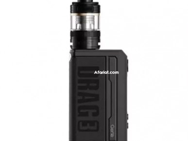 Vape Voopoo Drag3 Vape Voopoo Drag3