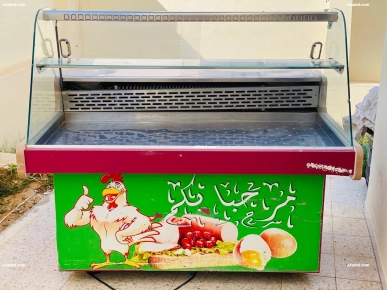 frigo comptoir frigo technique frigo comptoir frigo technique