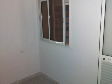 ستيديو للكراء