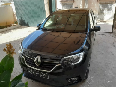 renault symbol élègance renault symbol élègance