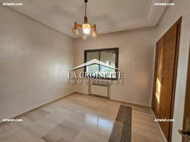 Appartement S+3 aux Berges du Lac 2 MAL1098