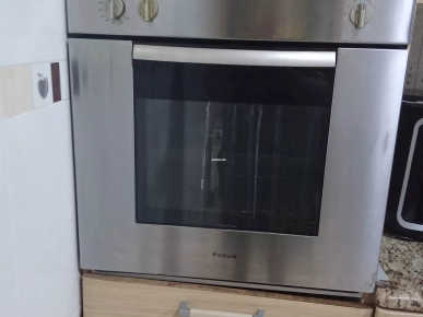 Cuisine entière à vendre