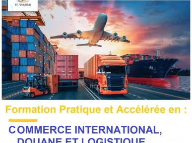 session octobre en douane transit session octobre en douane transit