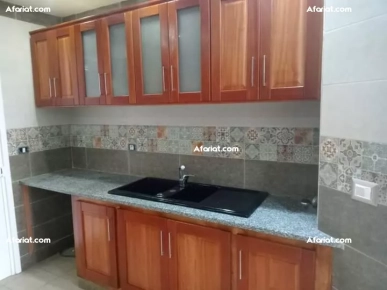 une villa de luxe à plage sableuse d'elhaouaria une villa de luxe à plage sableuse d'elhaouaria