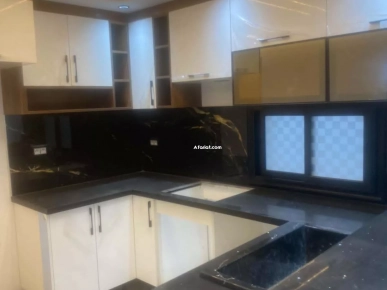 appartement haut standing près de mer