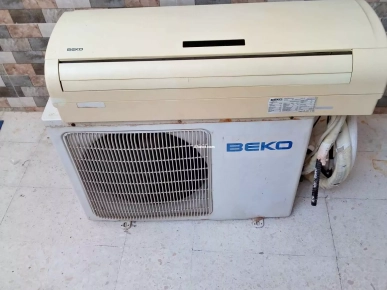 Climatiseur Beko