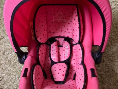 Siège voiture pour bébé Siège voiture pour bébé